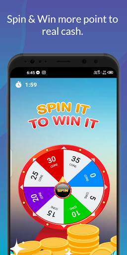 Double-Up: Play Quiz & Win Money स्क्रीनशॉट 5