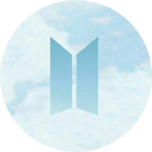 BTS Random Facts 2.0