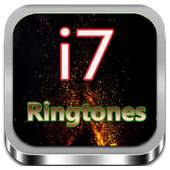 Ringtones For iphone 7 2.1a