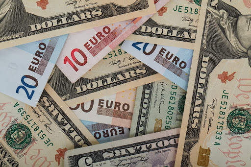 Money Wallpapers | hd backgrounds screenshot 18