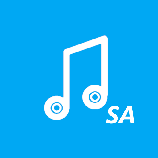 Sad Music आइकन