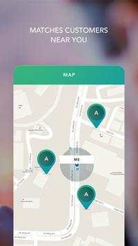 FF Driver screenshot 5