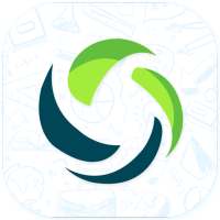 Classera on 9Apps