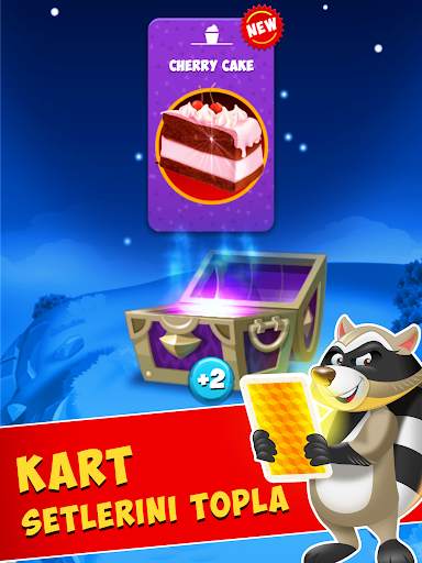 Coin Boom screenshot 6