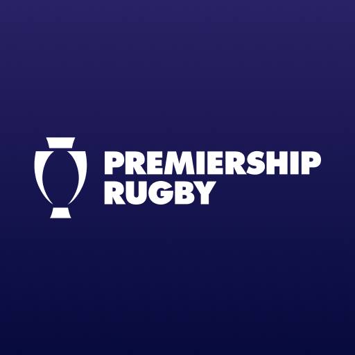 Premiership Rugby आइकन