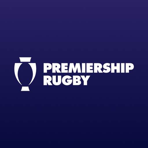 Premiership Rugby 2.9.9