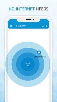 Shareit All скриншот 4