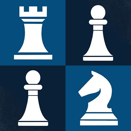 Play Chess 1.4.1