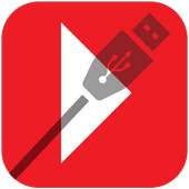 USB Video Player - OTG Player 2.0