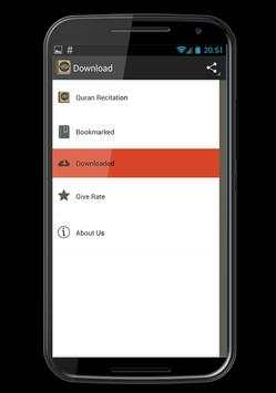 Ayman Swed screenshot 3