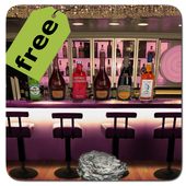 Bottle Shoot icon