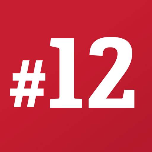 12-App - Die Story-App 4.3.10