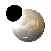 Gravity! Gravity! Lite icon