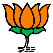 Modi Bhakt Videos أيقونة