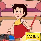 Yer Silme