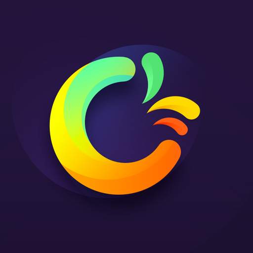 OneTouch 500  Shopping Social News Games Apps 6.0