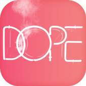 Dope wallpaper 2.1.2