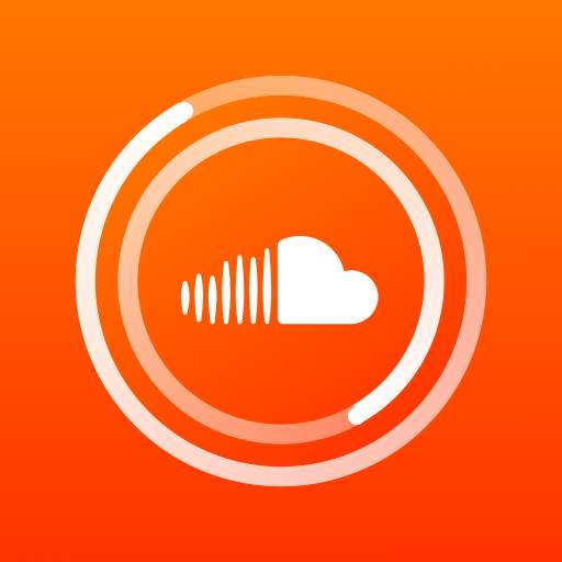 SoundCloud Pulse: for Creators 2020.06.23