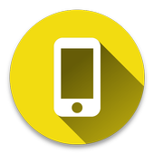 Care iPhone icon