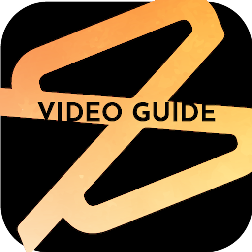 Free Cap Cuts Video Guide icon