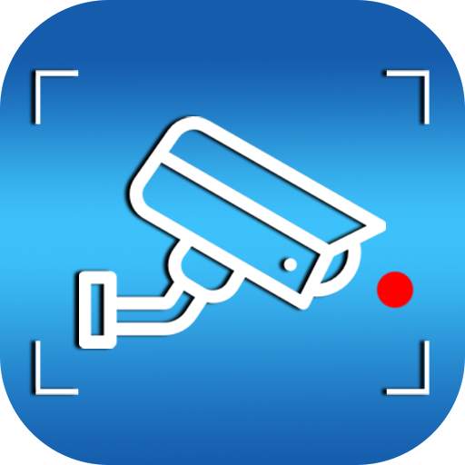 Hidden camera | Hidden Cam App 1.6.0