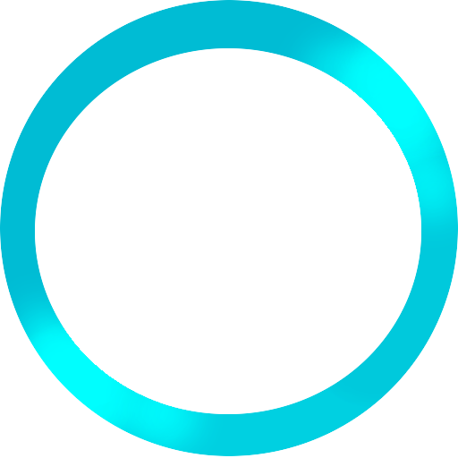 Super Touch icon