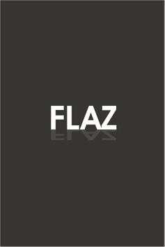 Flaz : Flashlight screenshot 1