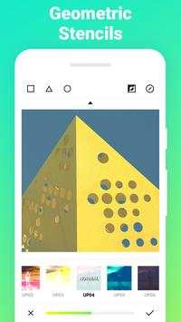 Ultrapop screenshot 2