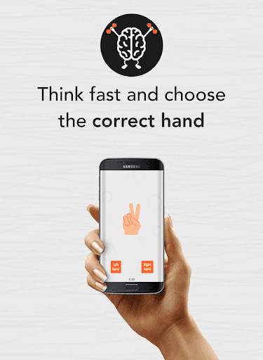 Skills - Logic Brain Games screenshot 6
