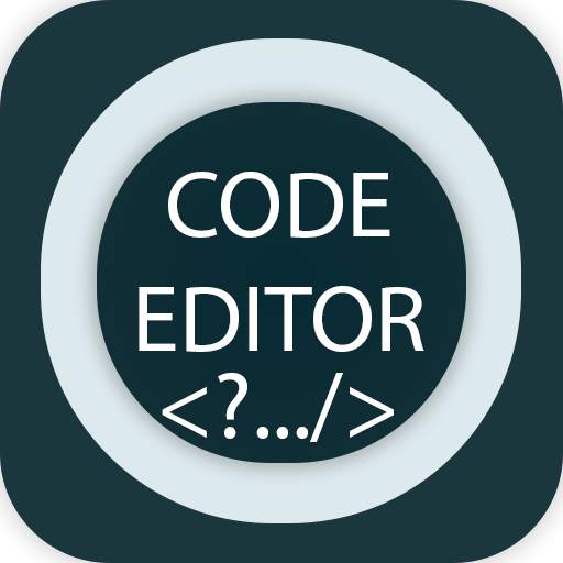 Create, Edit Run and Delete using Pure Code Editor v3.5