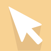 Easy Touch - Auto Clicker icon