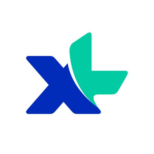 myXL - XL, PRIORITAS & HOME 7.2.0