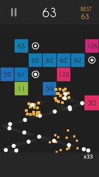 Bouncing Balls screenshot 5
