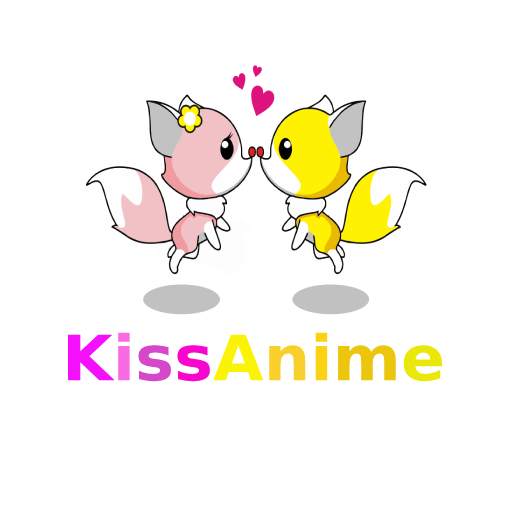 KissAnime 2.0