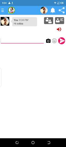 Hot Desi Girls Whatsapp Group Join screenshot 3