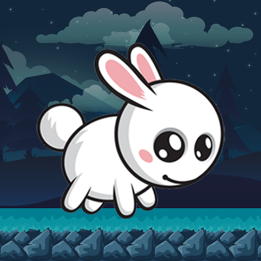 Bunny Venture icon