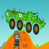 car hill climb games 1.0.0