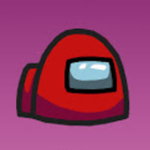 Among Us Auto Win Guide icon