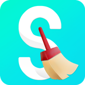 Space Master icon
