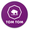 Tom Tom Fest icon