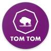 Tom Tom Fest 1.4.2-single