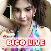 Online Bigo Live Video 2.1