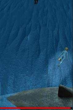 SharK Water Survival screenshot 3