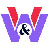 Watch and Win on 9Apps