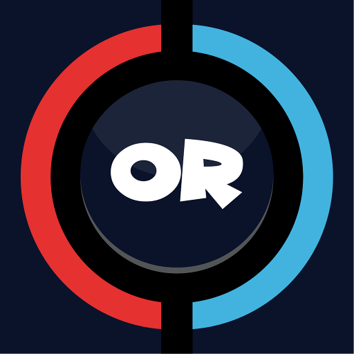 Would You Rather? The Game иконка
