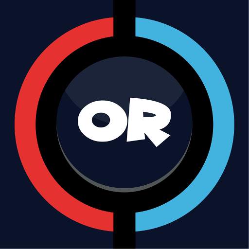 Would You Rather? The Game 1.0.27
