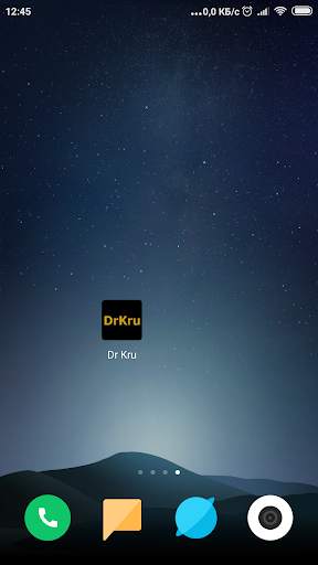 Dr Kru все видео screenshot 4