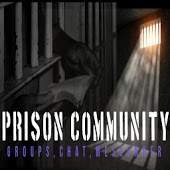 Incarcerate US Free call, Chat and Messenger 1.0