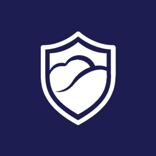 V2Ray VPN : SkyPass VPN 4.0-SkyPass