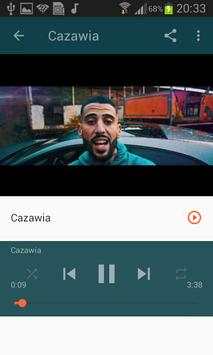 أغاني Didine Canon بدون نت 2020 3 تصوير الشاشة